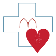 Primary Raster logo